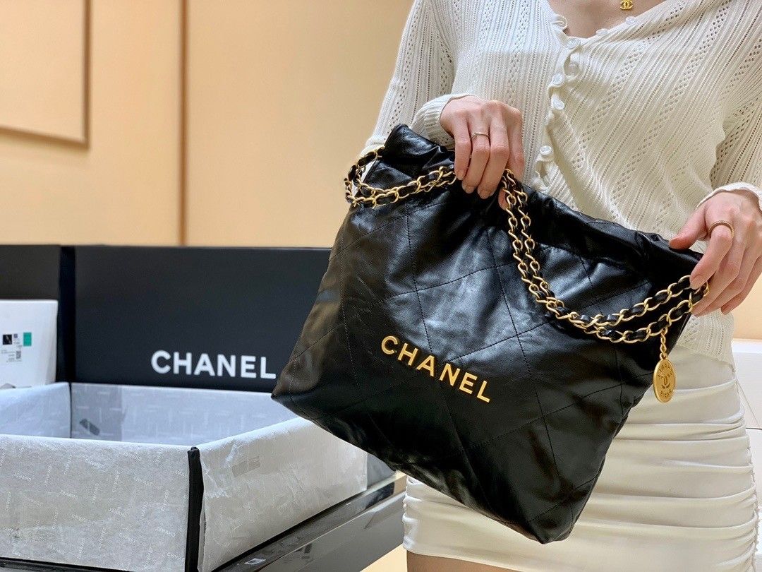female product