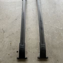Roof Racks For 2015 Yukon