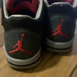 Air Jordan Shoes