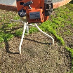 Husqvarna Weed Eater