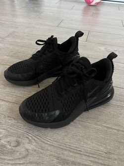 Grade School Nike Shoes
