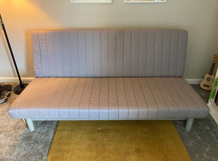 IKEA Futon Full Bed