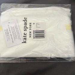 Kate Spade Wristlet New 