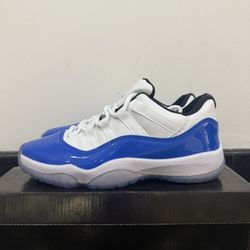 New Men’s Shoes , Size: 9.5 