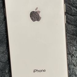 iphone 8 rose gold