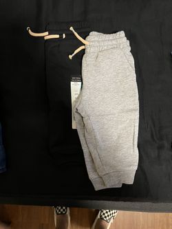 Baby Boy Sweats/joggers