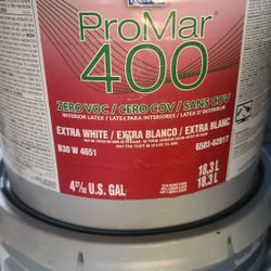 Pain  Sherwin Williams,and More 