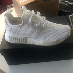 Adida NMDs