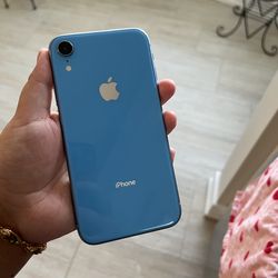 iPhone X (10)