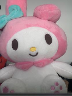 For sale melody
