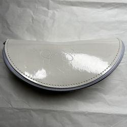 Jessica Simpson Aviator Sunglasses