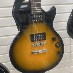 Epiphone