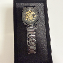 Men’s watch