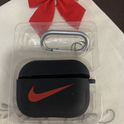 EarPods protection case new 