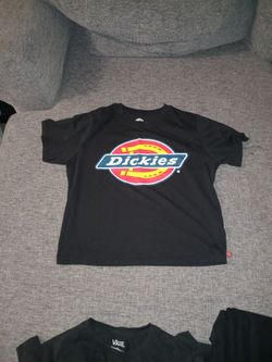 Dickies Shirt