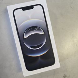 Iphone 16 Se Brand New Boost Mobile Unlocked For All Boost Network Including Zin