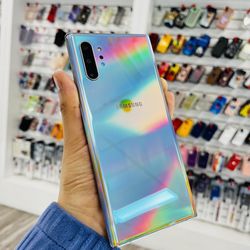 Note 10 Plus Unlocked 256GB 