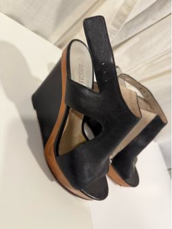 MK shoes 7