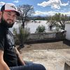 Rodrigo Martinez