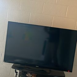 Haier Tv