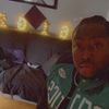 LEGIT SALES BOSTON