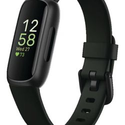 Fit Bit Inspire 3