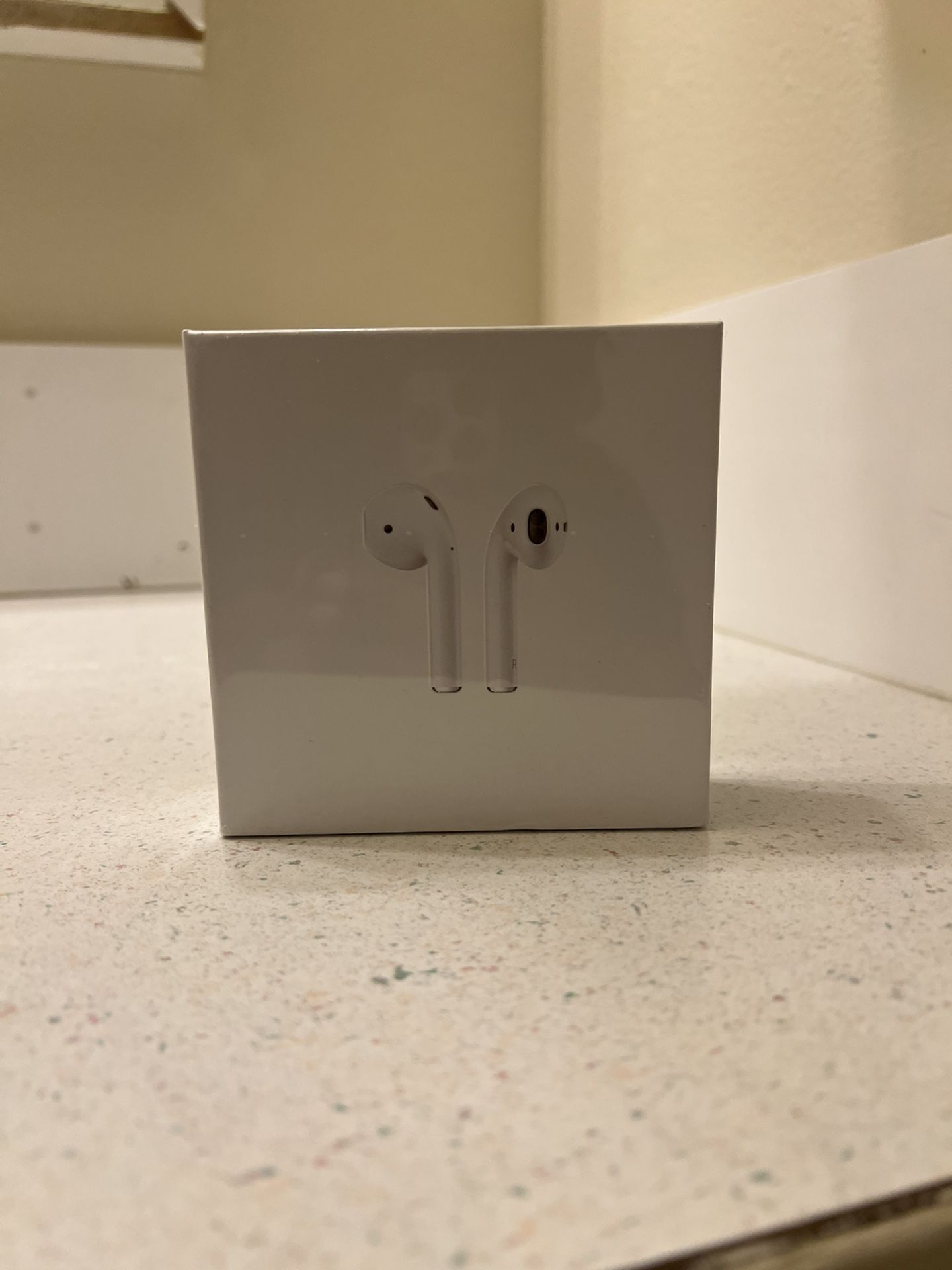 Pods Gens 2