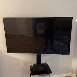 Samsung Tv 55 Inch