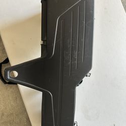 Air Intake Box For BMW F30