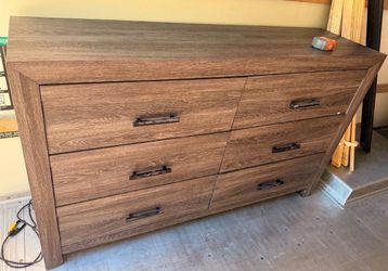 Drawer