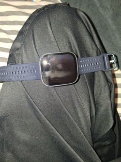 Amazfit bip 6