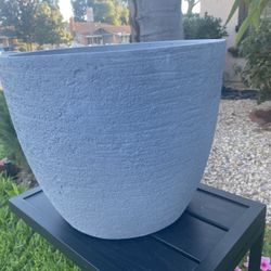 Brand New Ceramic Pot 