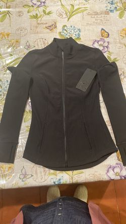 90’ Degree  By Reflex