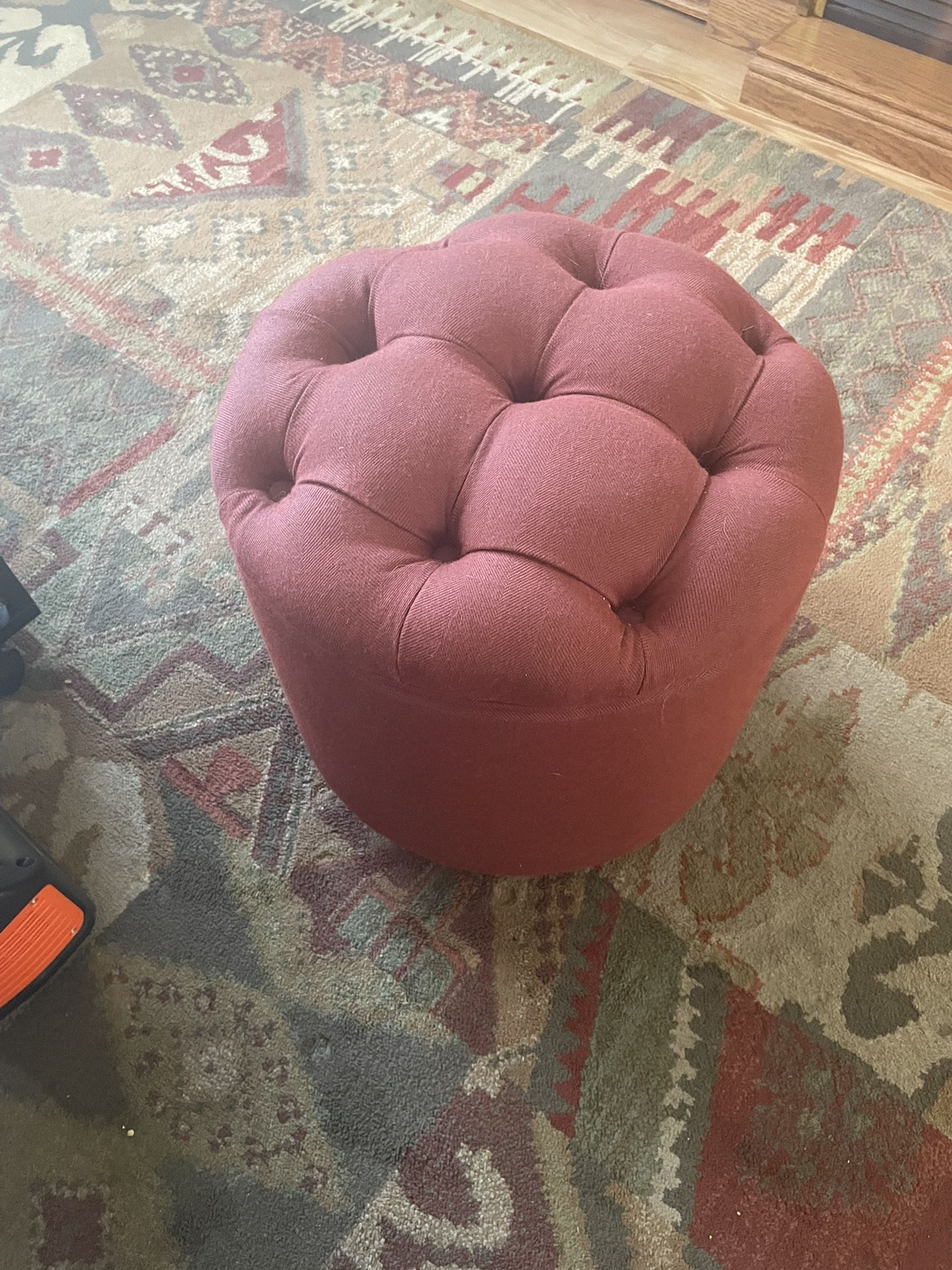 Ottoman