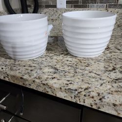 Vases De Macetas
