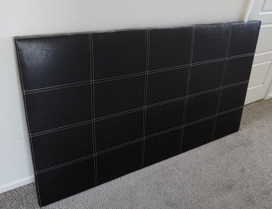 FREE HEAD BOARDS