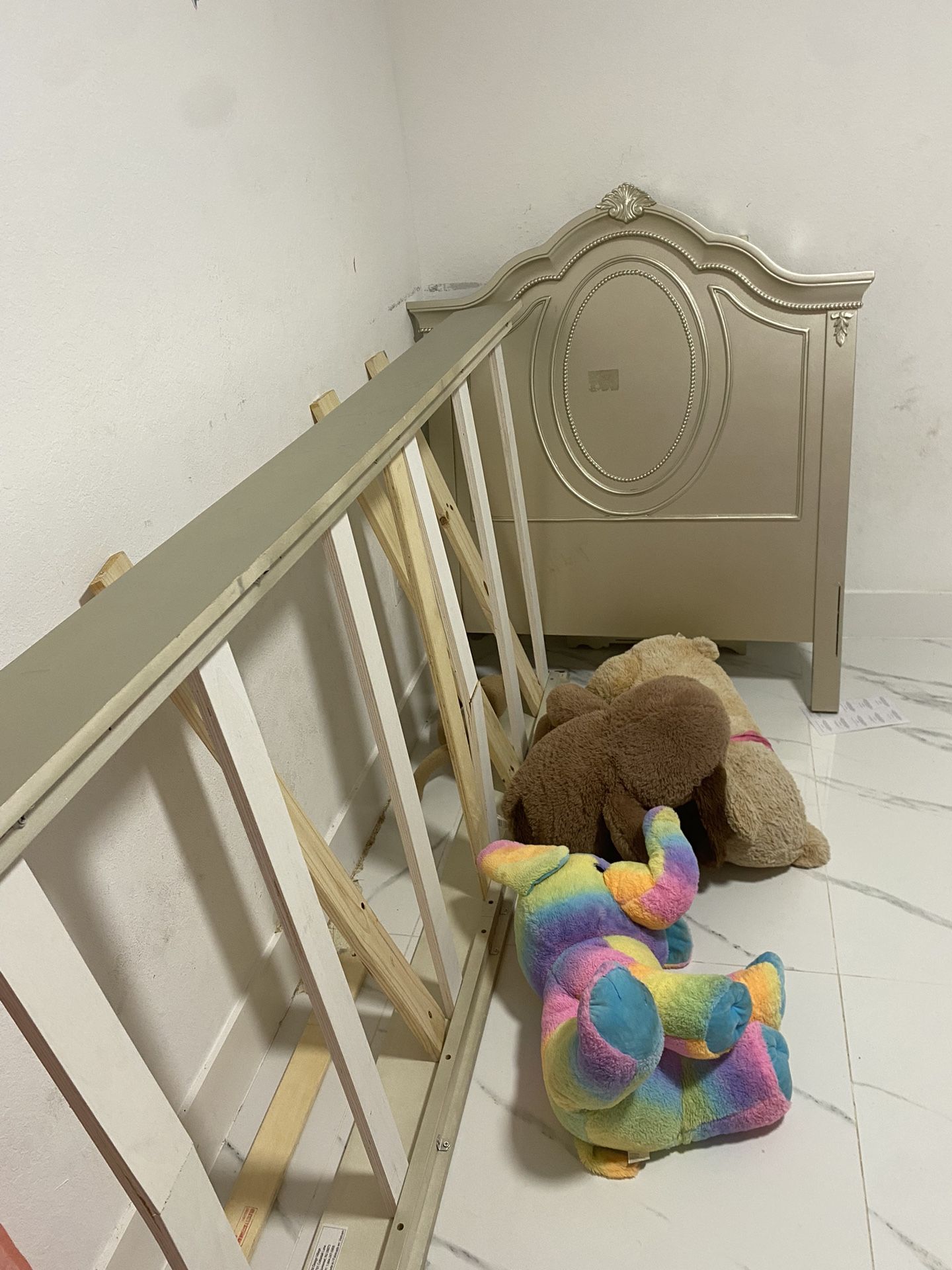 Kids Set