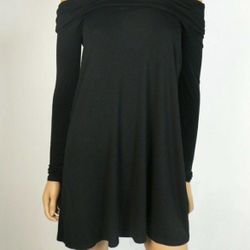 BCBG Abril Dress - Size S