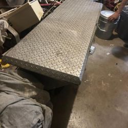 Tool Box