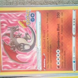 New. Perfect Condition Pokemon Cards