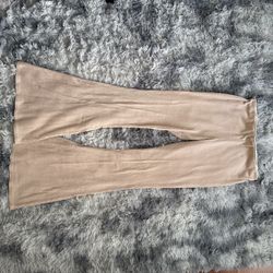 Fashion Nova Pants