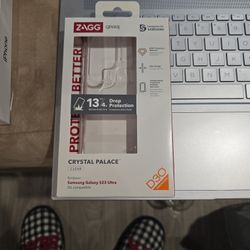 Samsung Galaxy Cases NEW