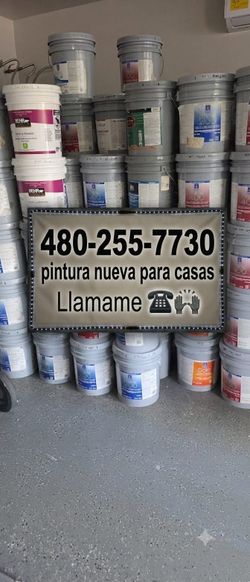 Pintura