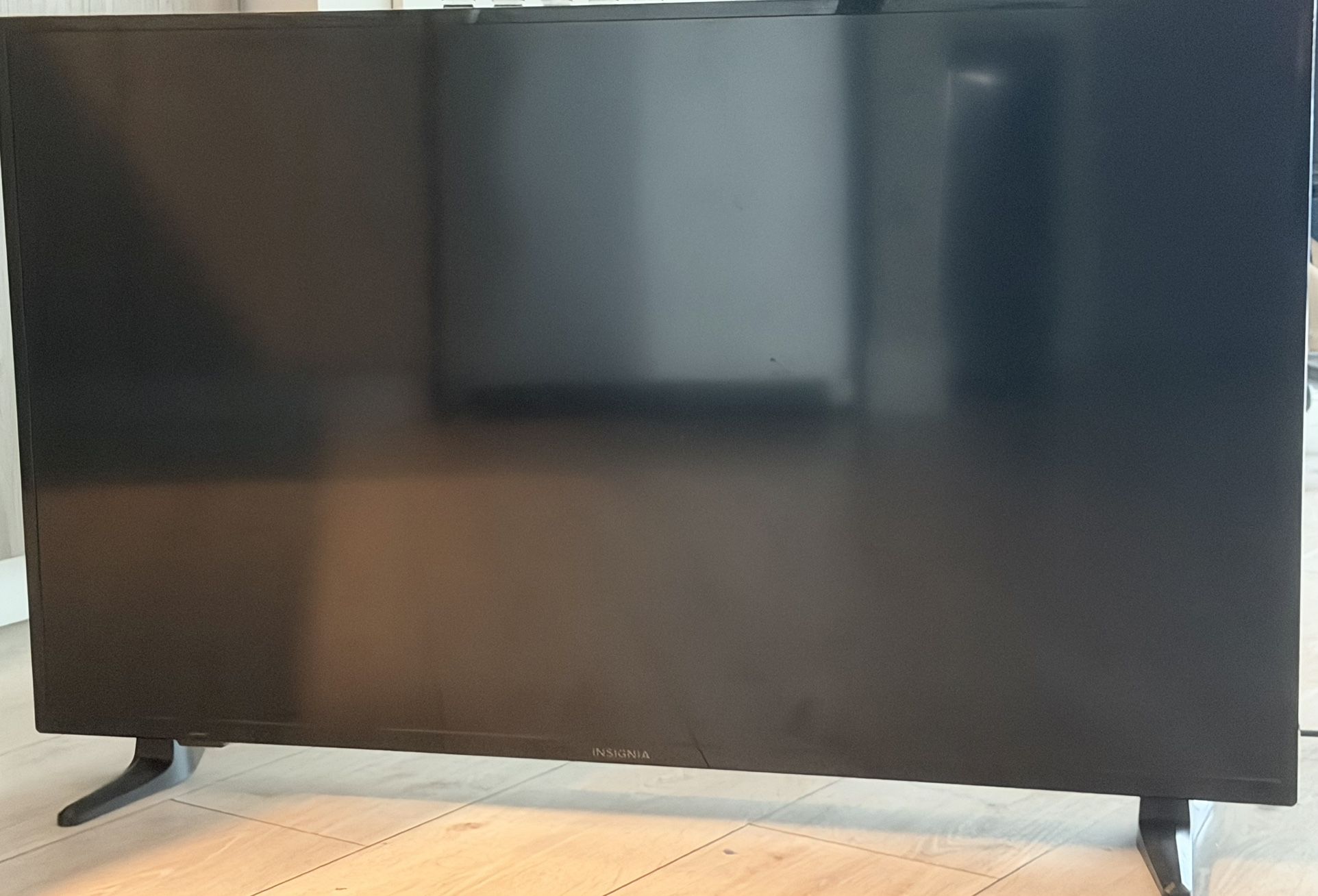 TV for sale - Insignia NS-50DF710NA21