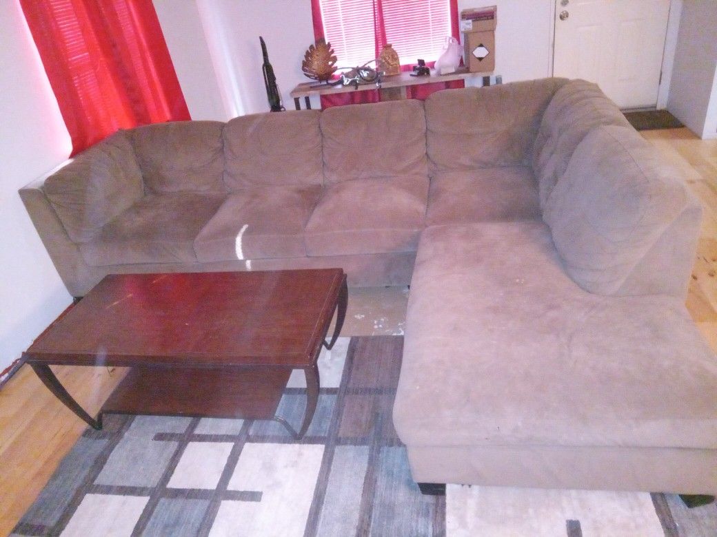 Couch 
