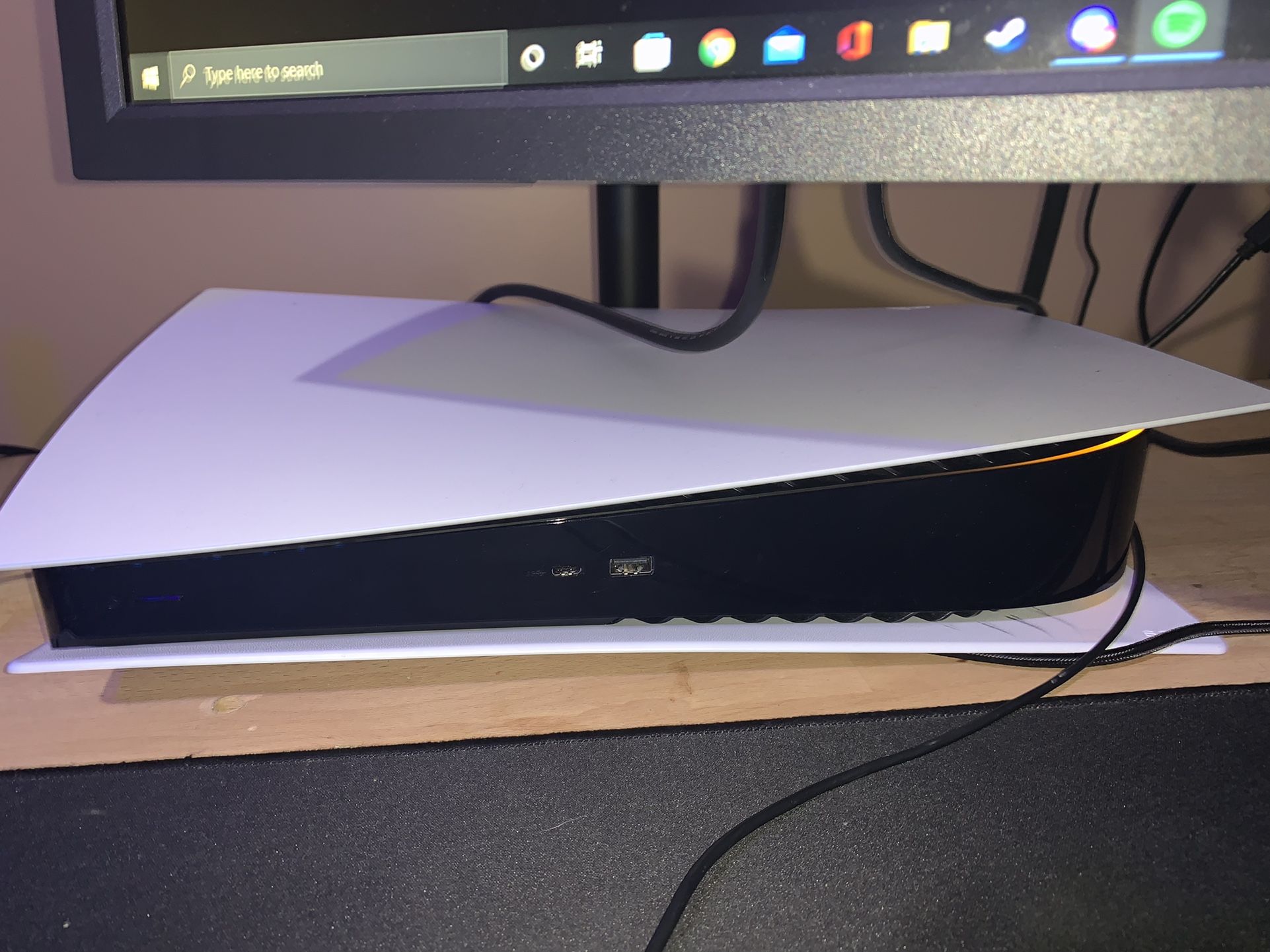 Ps5 Digital