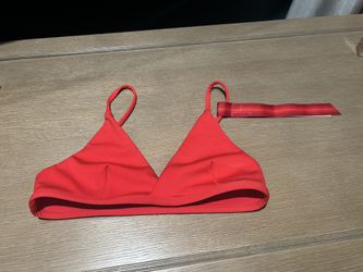 Left On Friday Sweet Victory Top