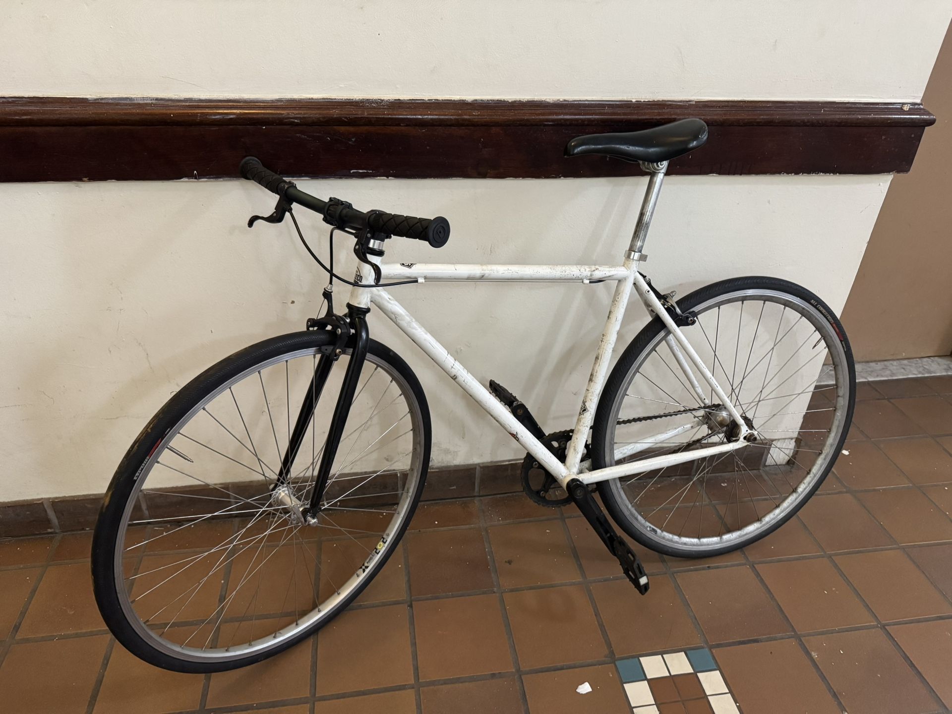 Song Speed Freewheel