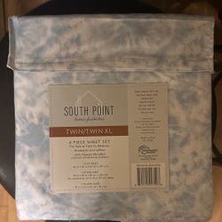 Sheet Set