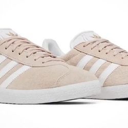 ADIDAS GAZELLE